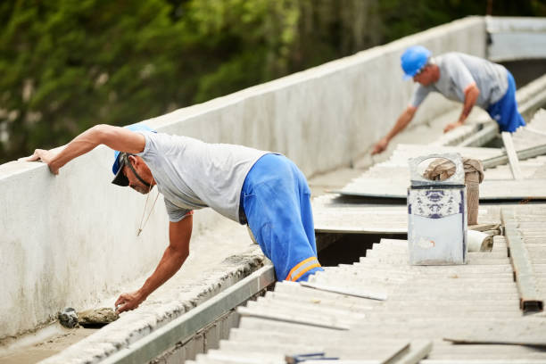 Best Spray Foam Insulation in Springfield, IL